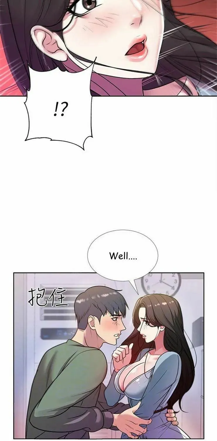 Eun-Hye's Store Chapter 8 page 16 - 
