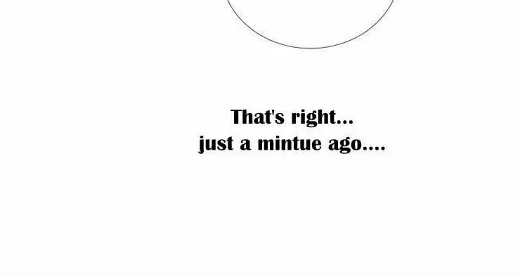 Eun-Hye's Store Chapter 8 page 21 - 