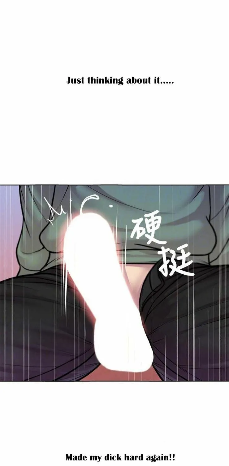 Eun-Hye's Store Chapter 8 page 23 - 