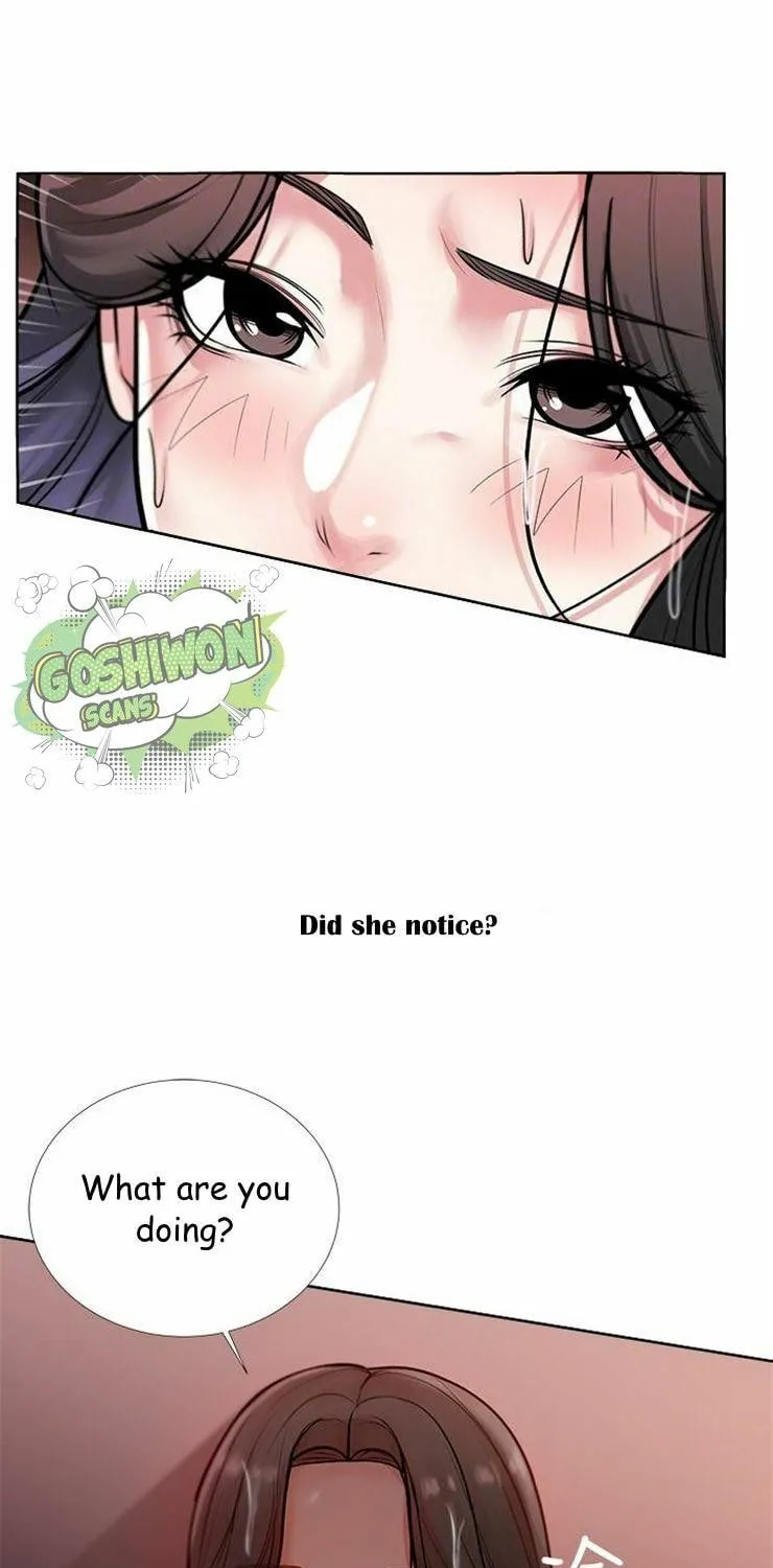Eun-Hye's Store Chapter 8 page 24 - 