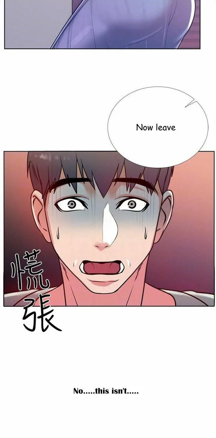 Eun-Hye's Store Chapter 8 page 28 - 