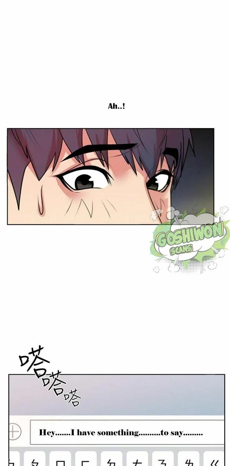 Eun-Hye's Store Chapter 8 page 34 - 