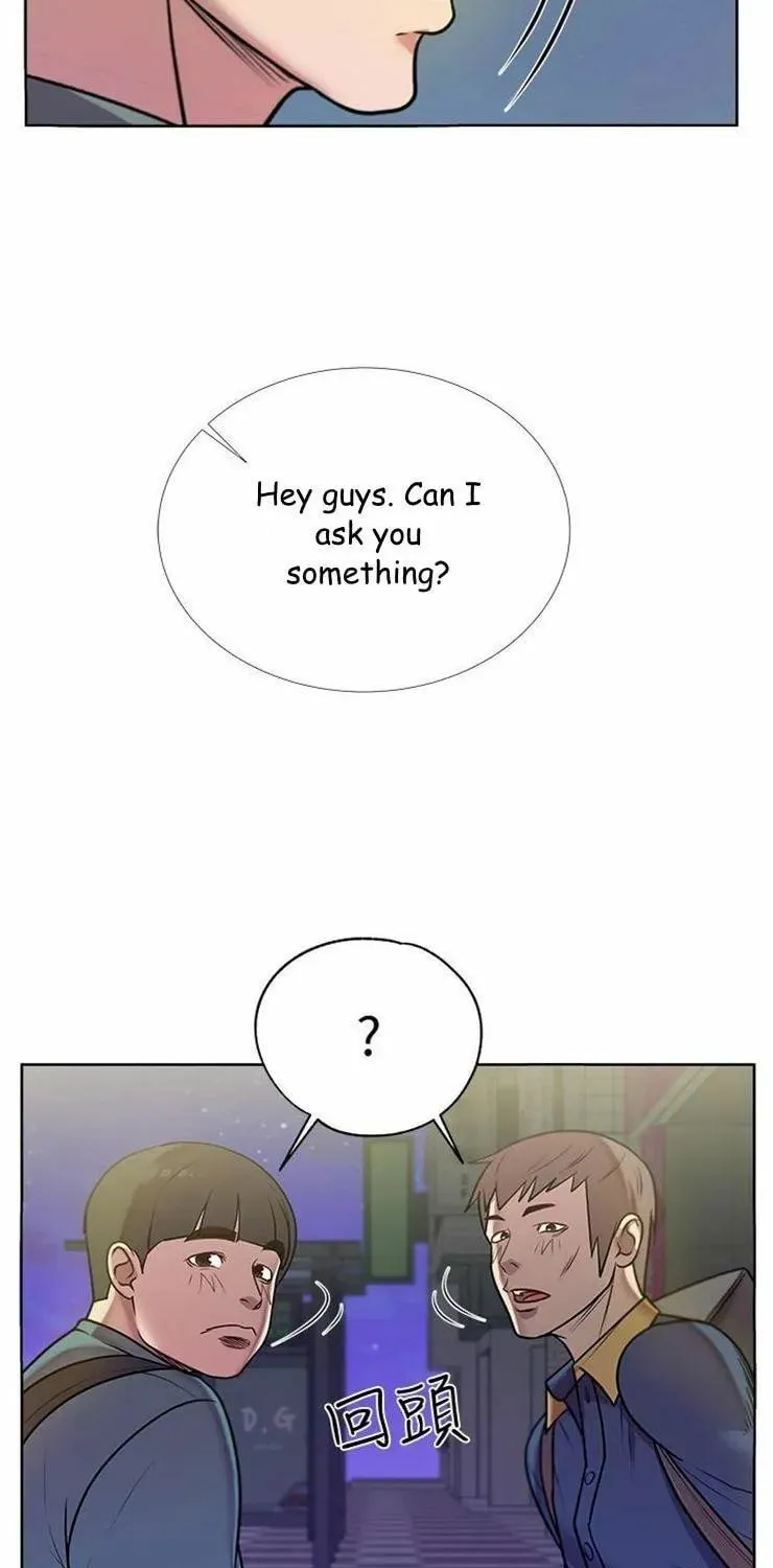 Eun-Hye's Store Chapter 8 page 48 - 