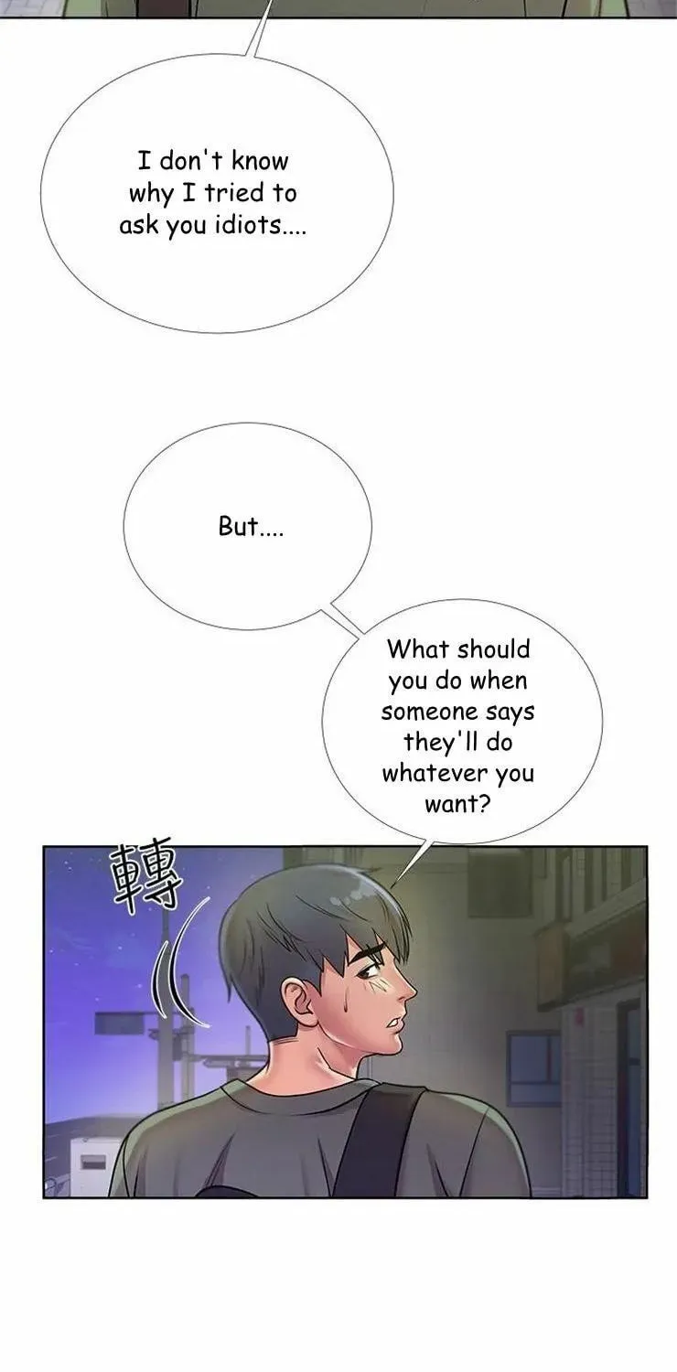 Eun-Hye's Store Chapter 8 page 53 - 