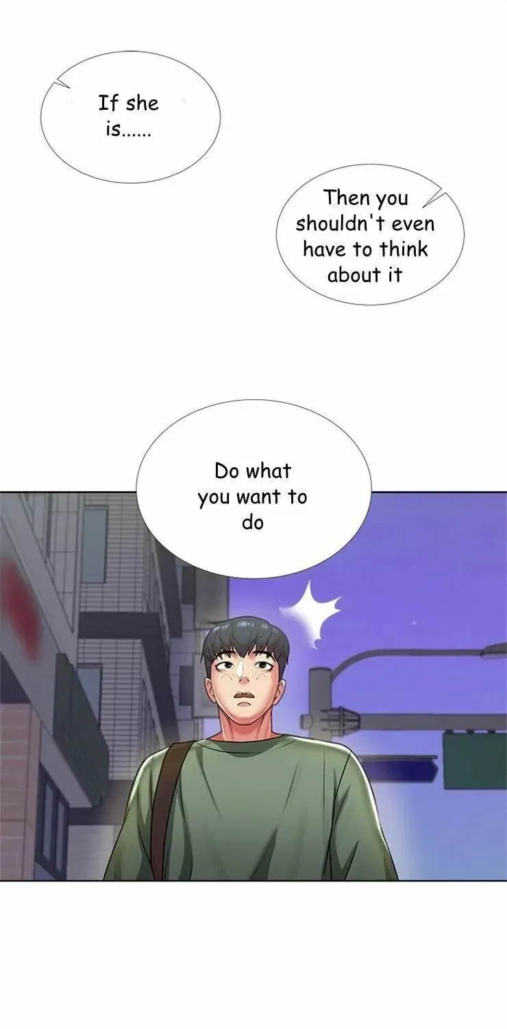 Eun-Hye's Store Chapter 8 page 55 - 
