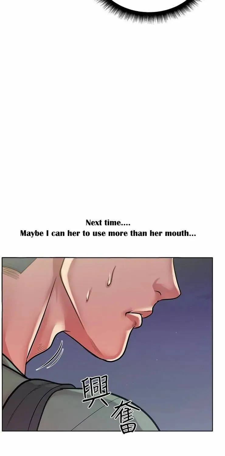 Eun-Hye's Store Chapter 8 page 59 - 