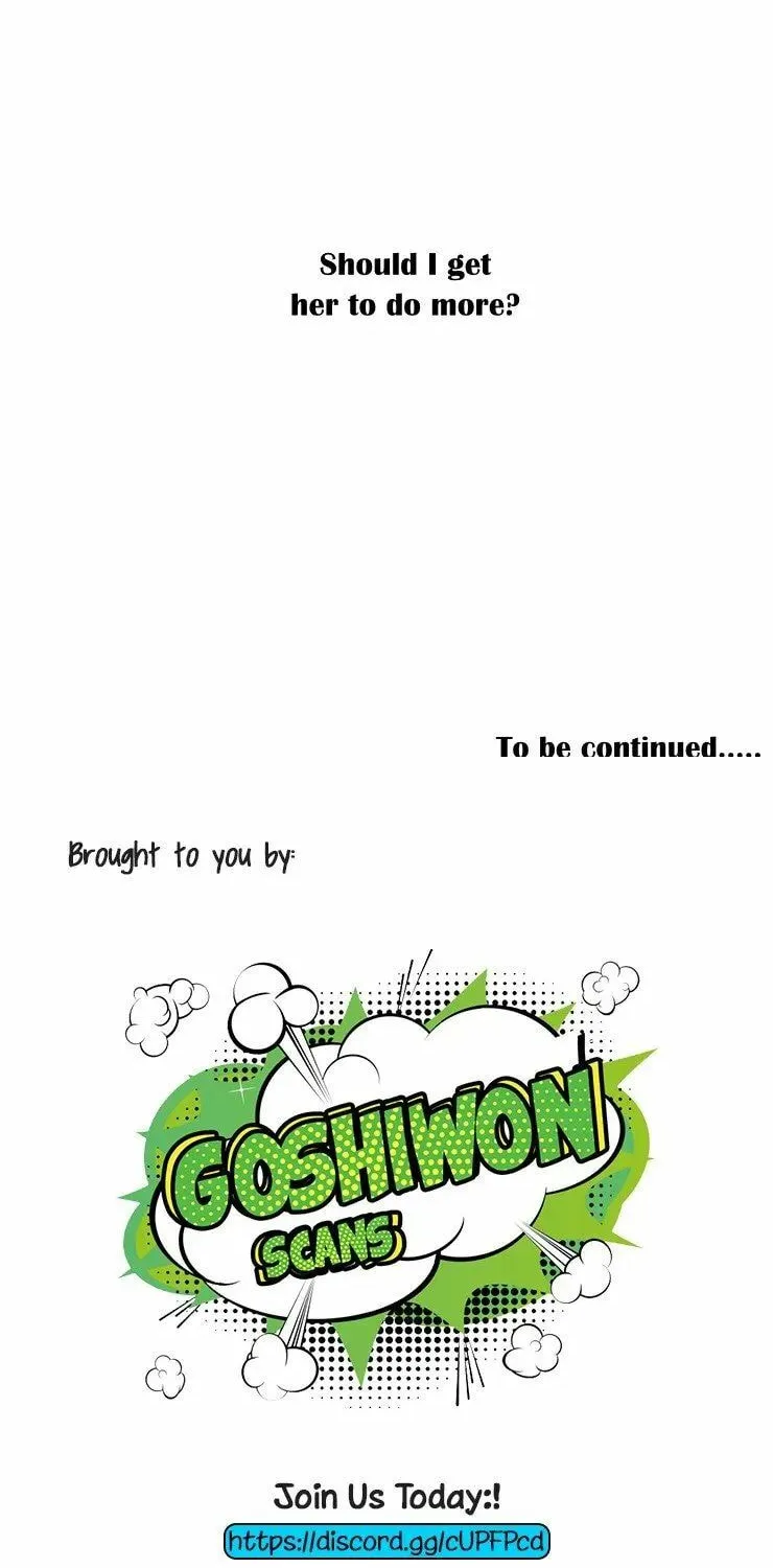 Eun-Hye's Store Chapter 8 page 60 - 