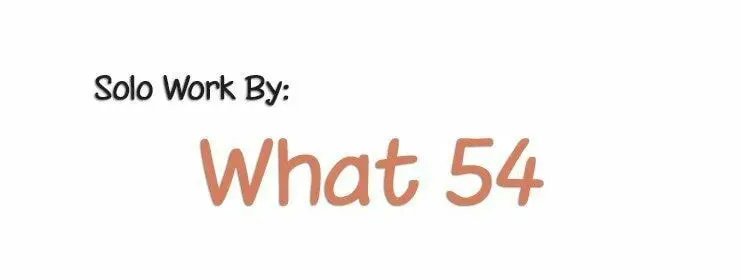 Eun-Hye's Store Chapter 8 page 61 - 