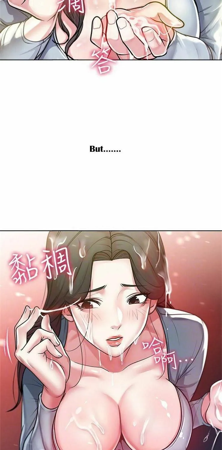 Eun-Hye's Store Chapter 8 page 9 - 