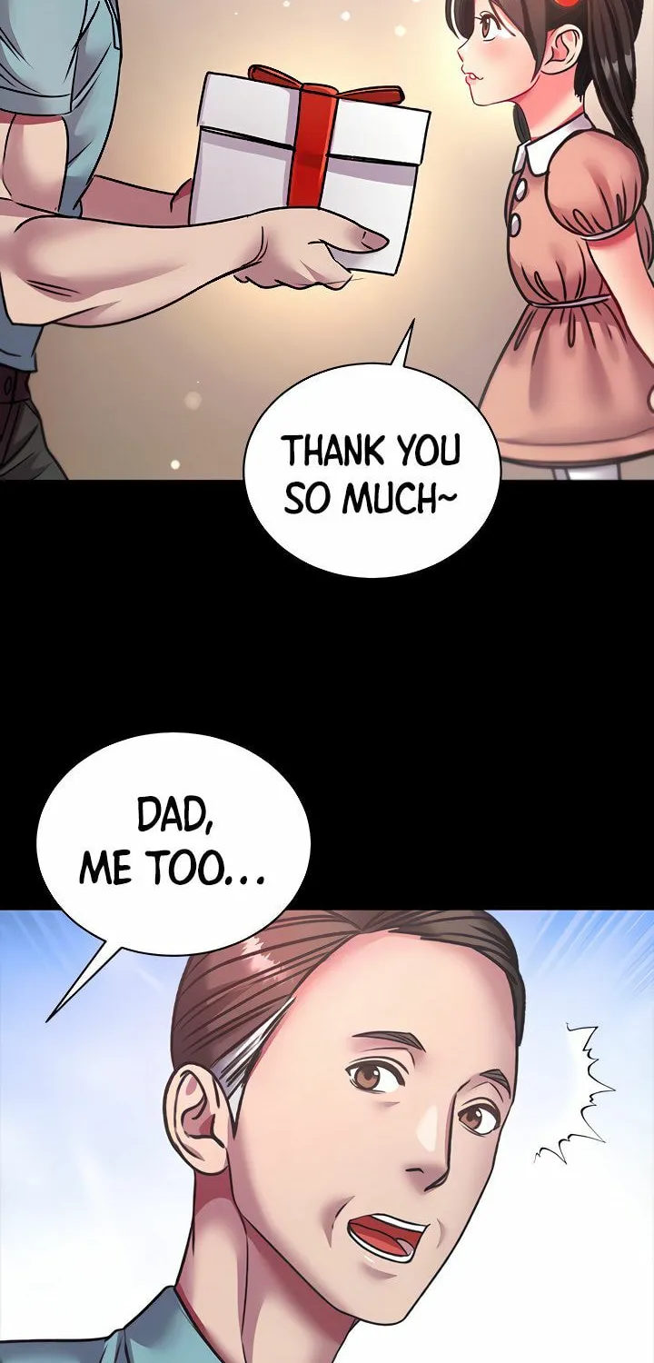 Eun-Hye's Store Chapter 80 page 14 - 