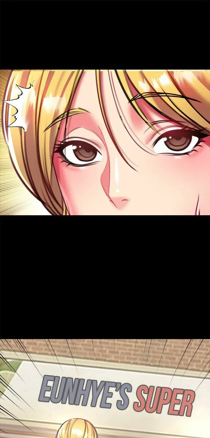 Eun-Hye's Store Chapter 80 page 24 - 