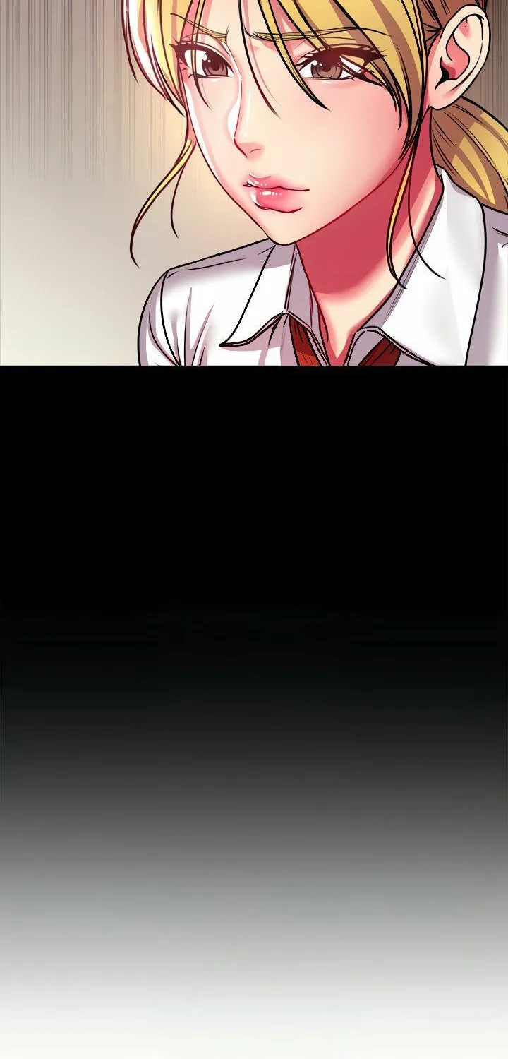 Eun-Hye's Store Chapter 80 page 29 - 