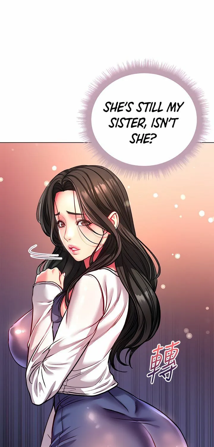 Eun-Hye's Store Chapter 80 page 5 - 
