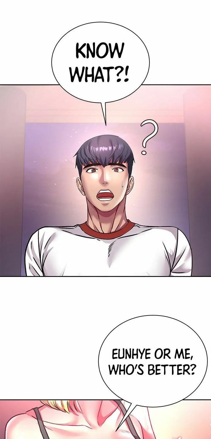 Eun-Hye's Store Chapter 80 page 48 - 