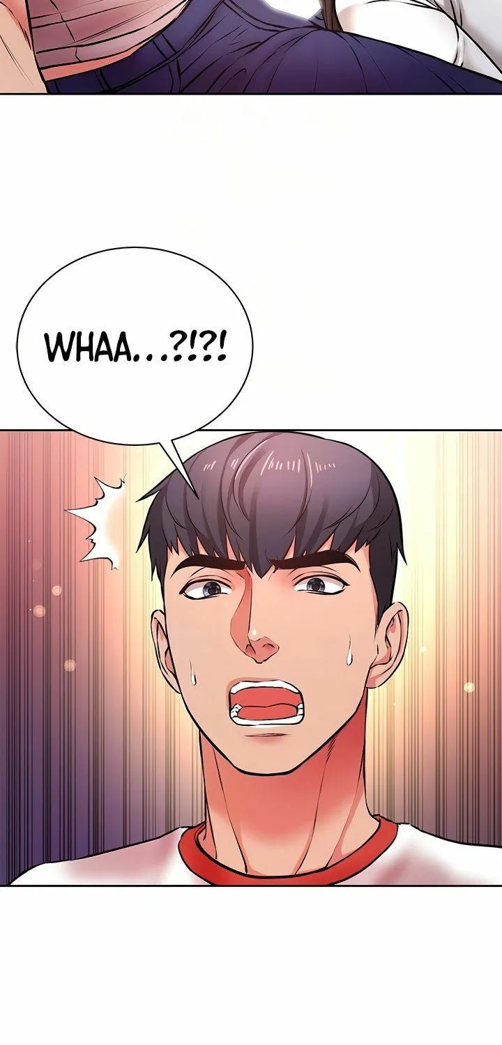 Eun-Hye's Store Chapter 81 page 14 - 