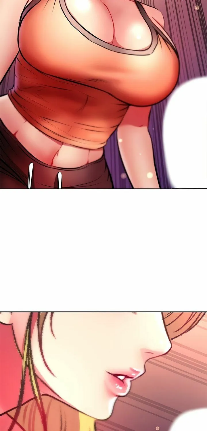 Eun-Hye's Store Chapter 81 page 18 - 