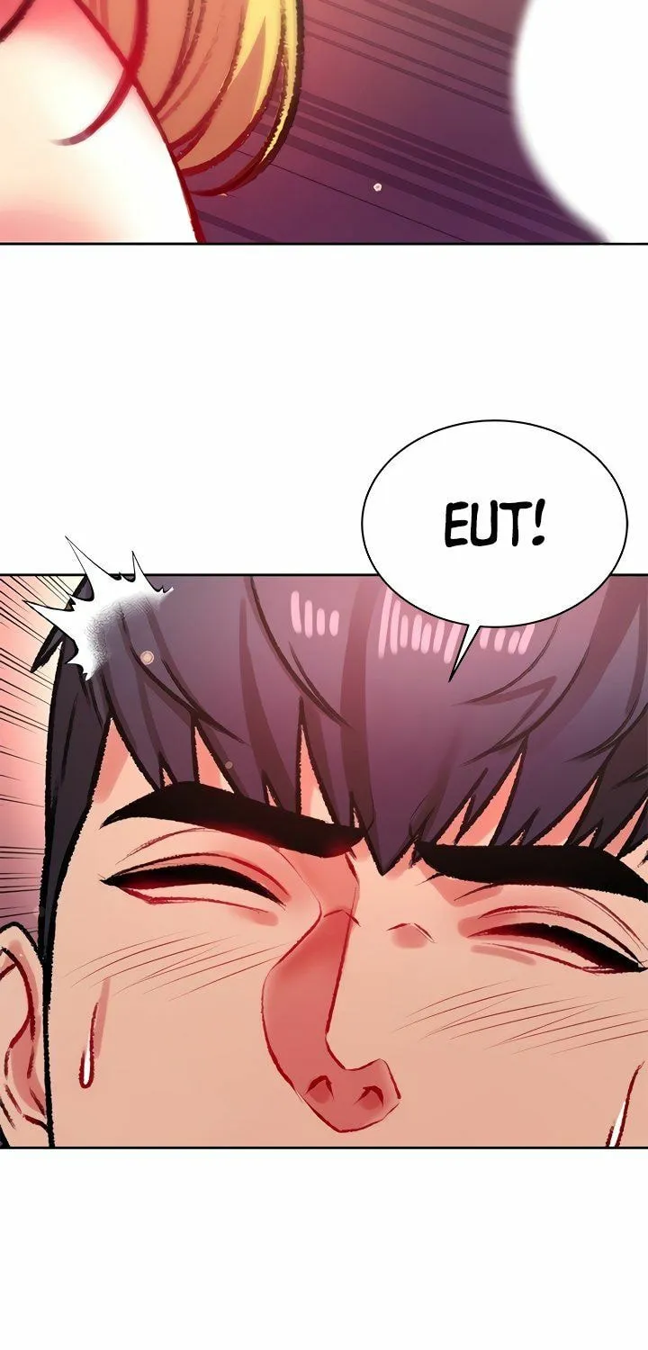 Eun-Hye's Store Chapter 81 page 19 - 