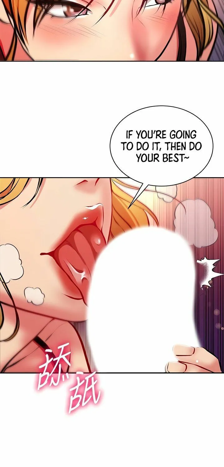 Eun-Hye's Store Chapter 81 page 23 - 