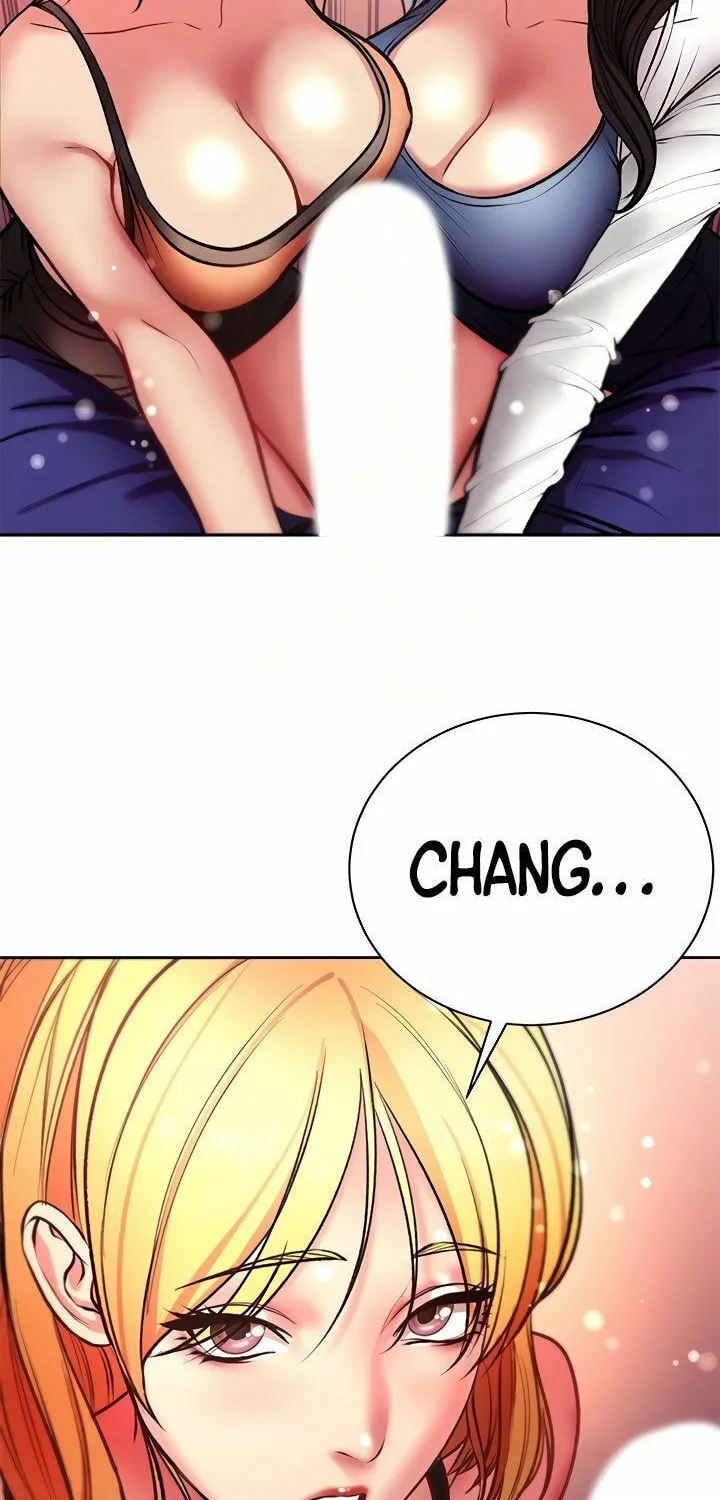 Eun-Hye's Store Chapter 81 page 30 - 
