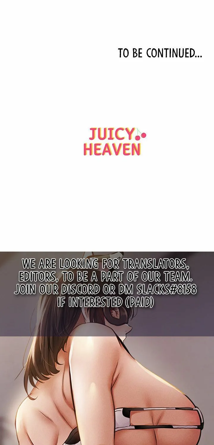 Eun-Hye's Store Chapter 81 page 62 - 