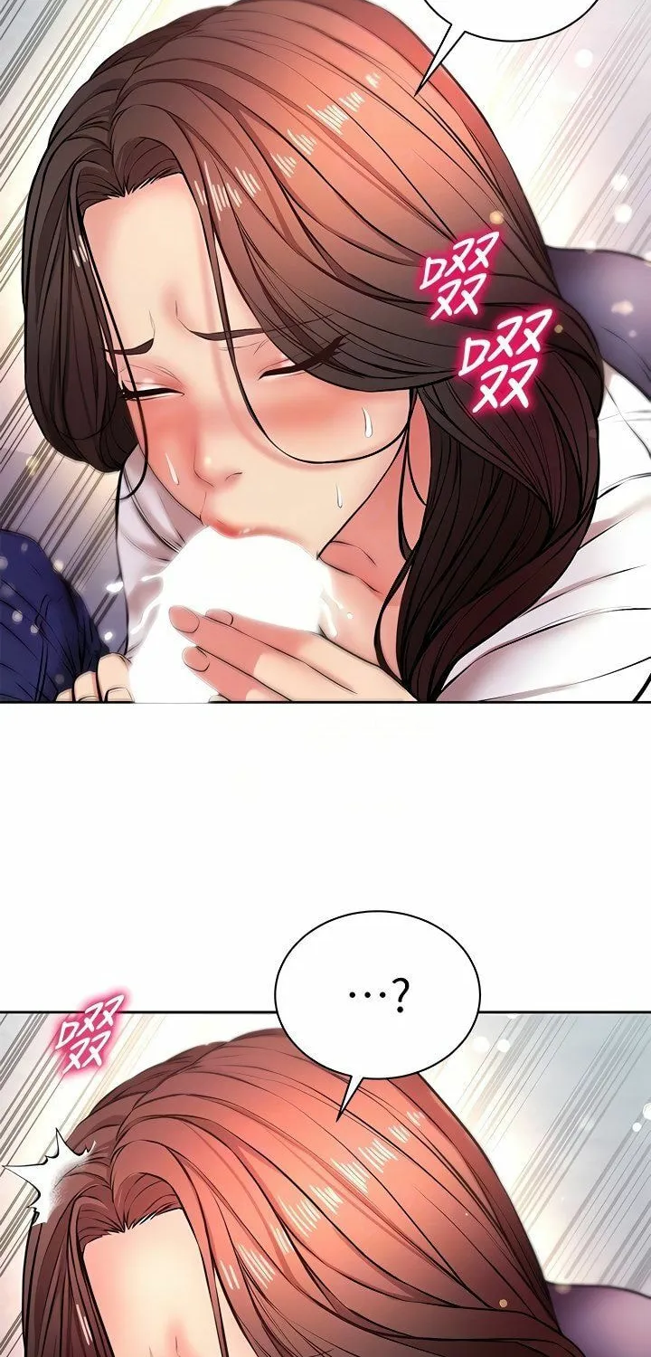 Eun-Hye's Store Chapter 81 page 10 - 