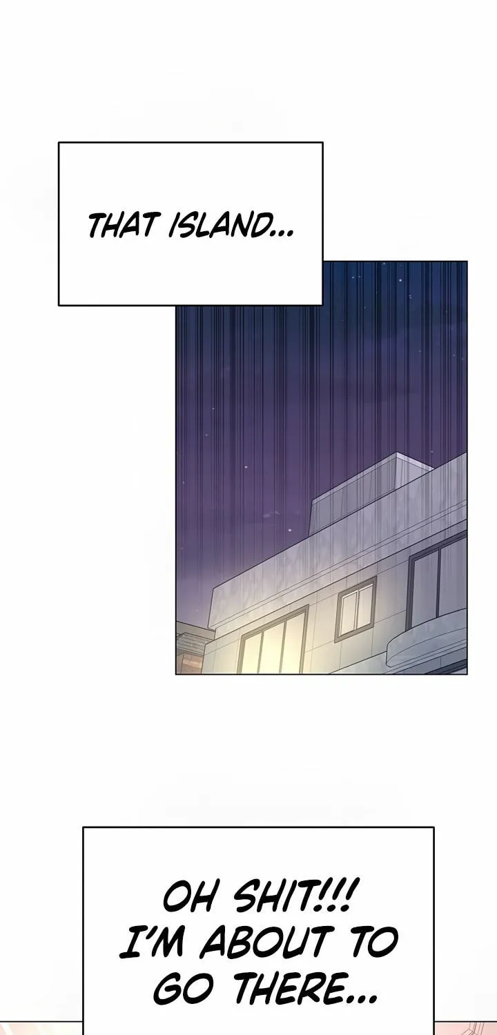 Eun-Hye's Store Chapter 82 page 20 - 