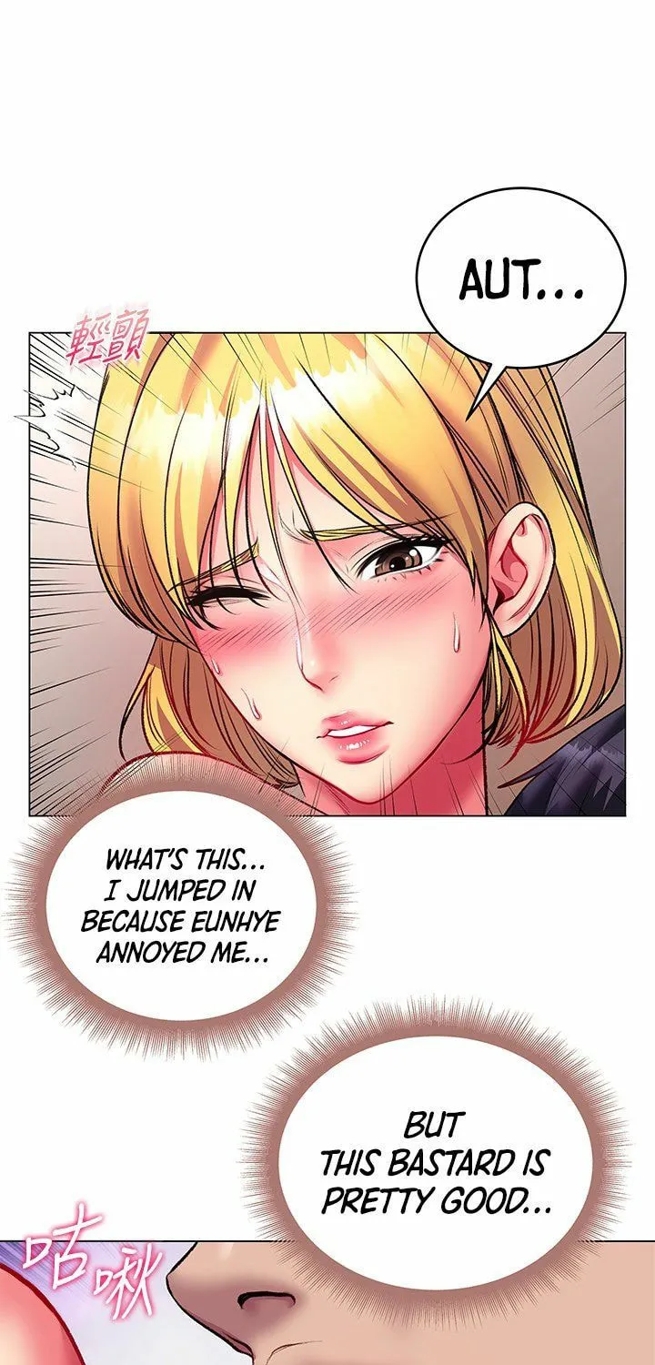 Eun-Hye's Store Chapter 82 page 48 - 