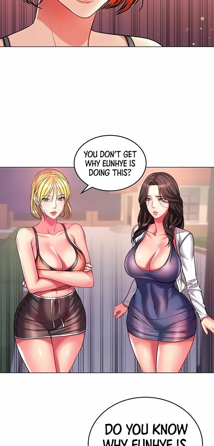Eun-Hye's Store Chapter 82 page 6 - 