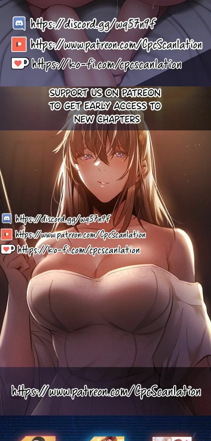 Eun-Hye's Store Chapter 82 page 61 - 