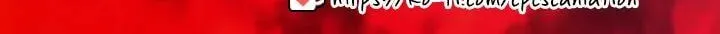 Eun-Hye's Store Chapter 82 page 65 - 