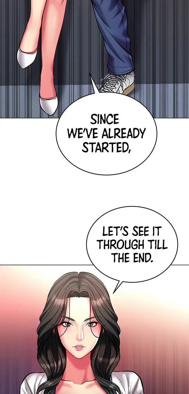Eun-Hye's Store Chapter 82 page 10 - 
