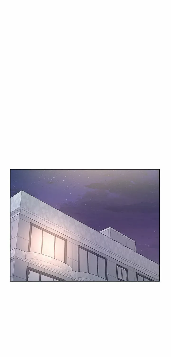 Eun-Hye's Store Chapter 83 page 2 - 