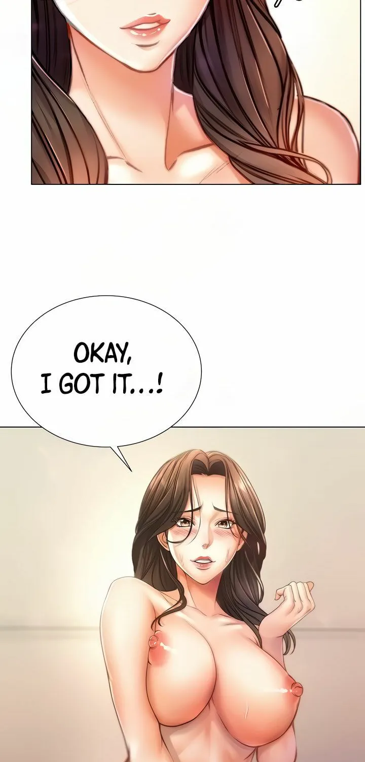 Eun-Hye's Store Chapter 83 page 14 - 