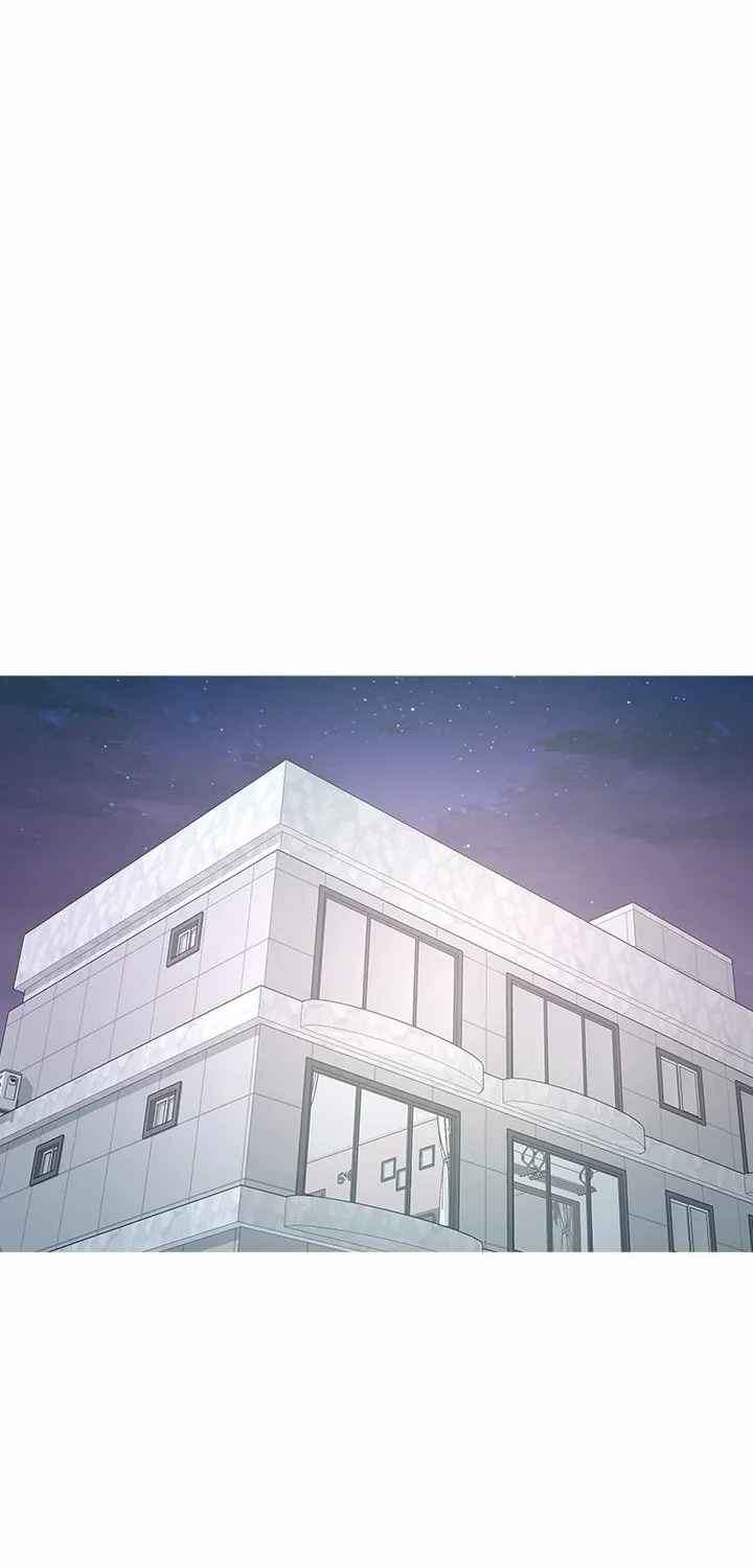 Eun-Hye's Store Chapter 84 page 2 - 