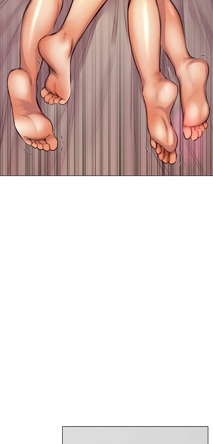 Eun-Hye's Store Chapter 84 page 41 - 