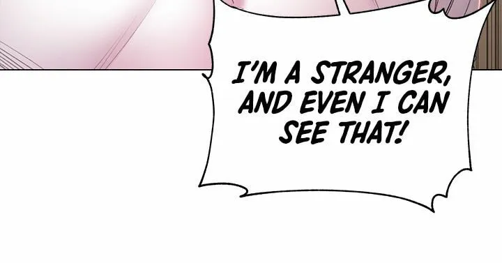 Eun-Hye's Store Chapter 84 page 47 - 