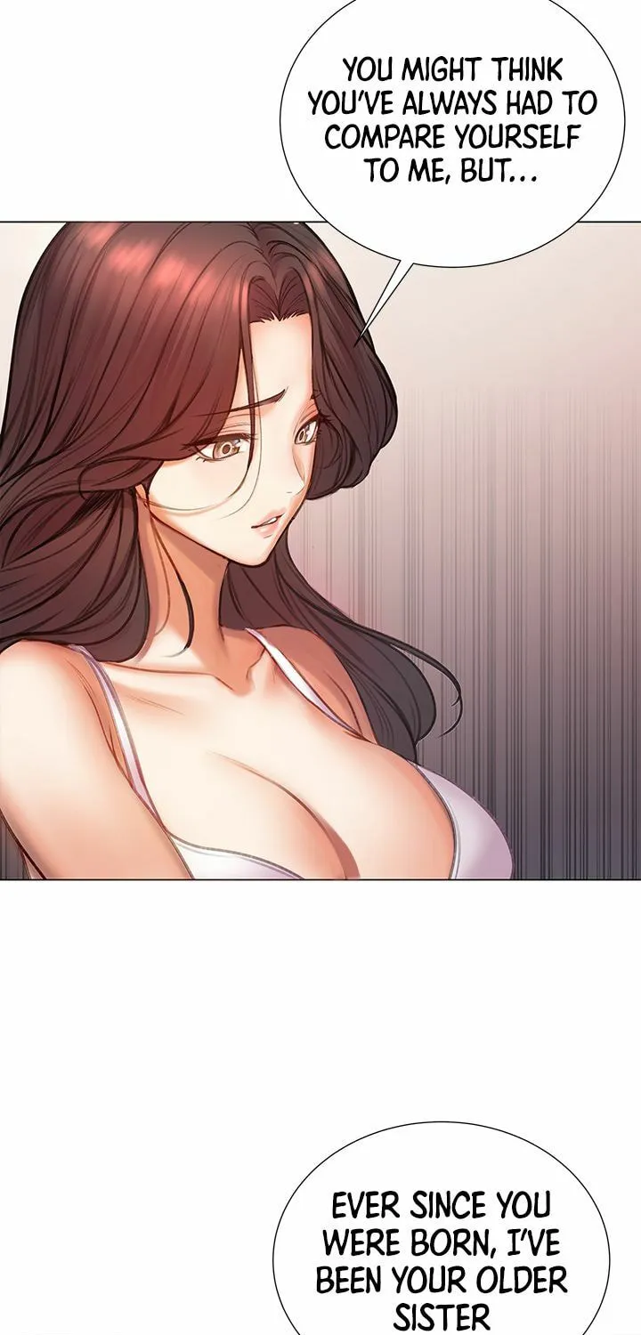 Eun-Hye's Store Chapter 84 page 52 - 