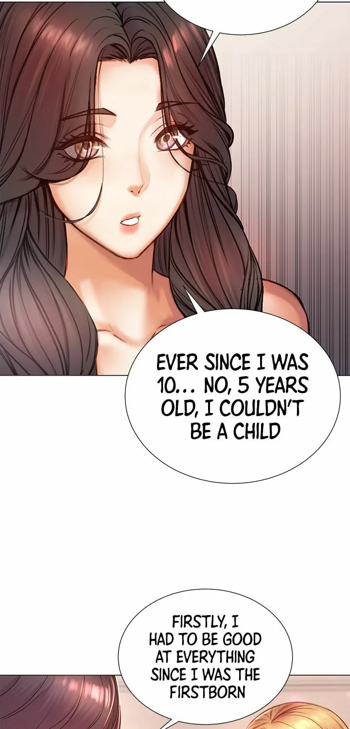 Eun-Hye's Store Chapter 84 page 53 - 
