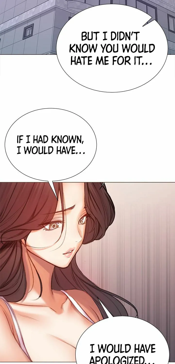 Eun-Hye's Store Chapter 84 page 56 - 