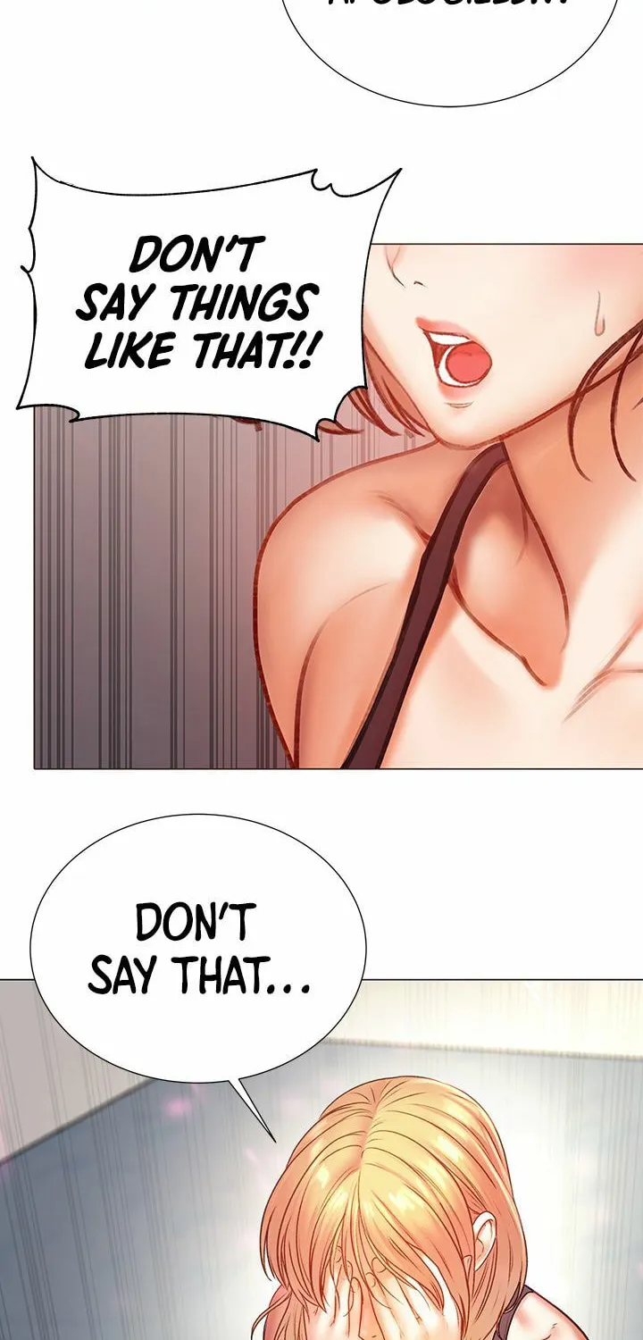 Eun-Hye's Store Chapter 84 page 57 - 