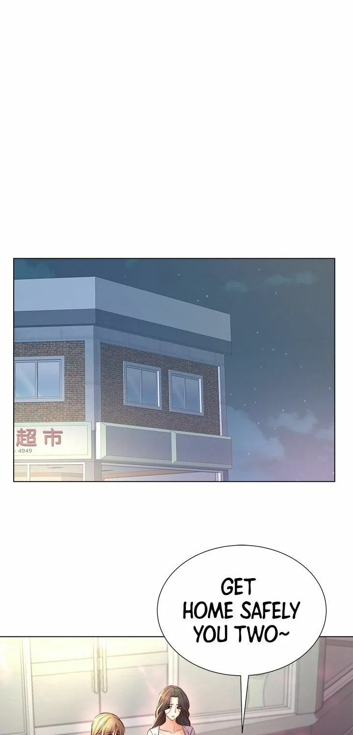 Eun-Hye's Store Chapter 85 page 2 - 