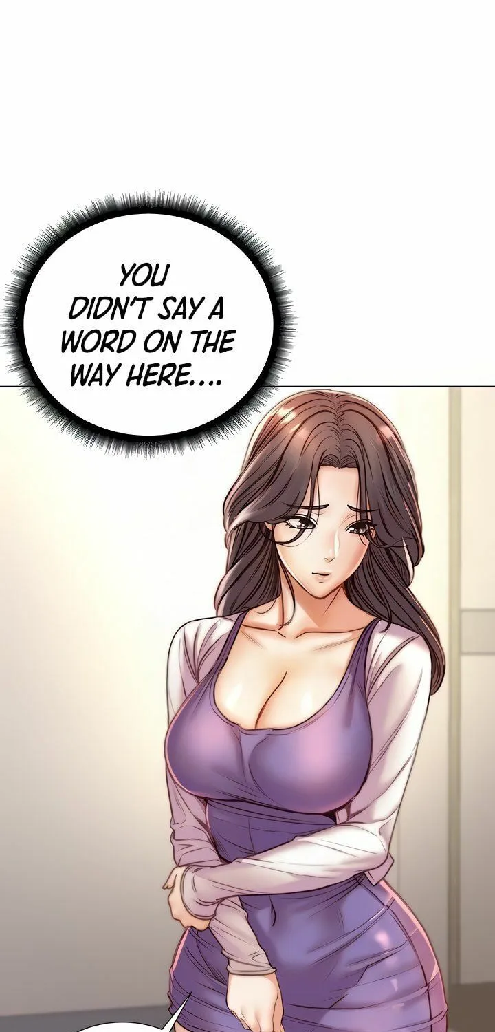 Eun-Hye's Store Chapter 85 page 11 - 