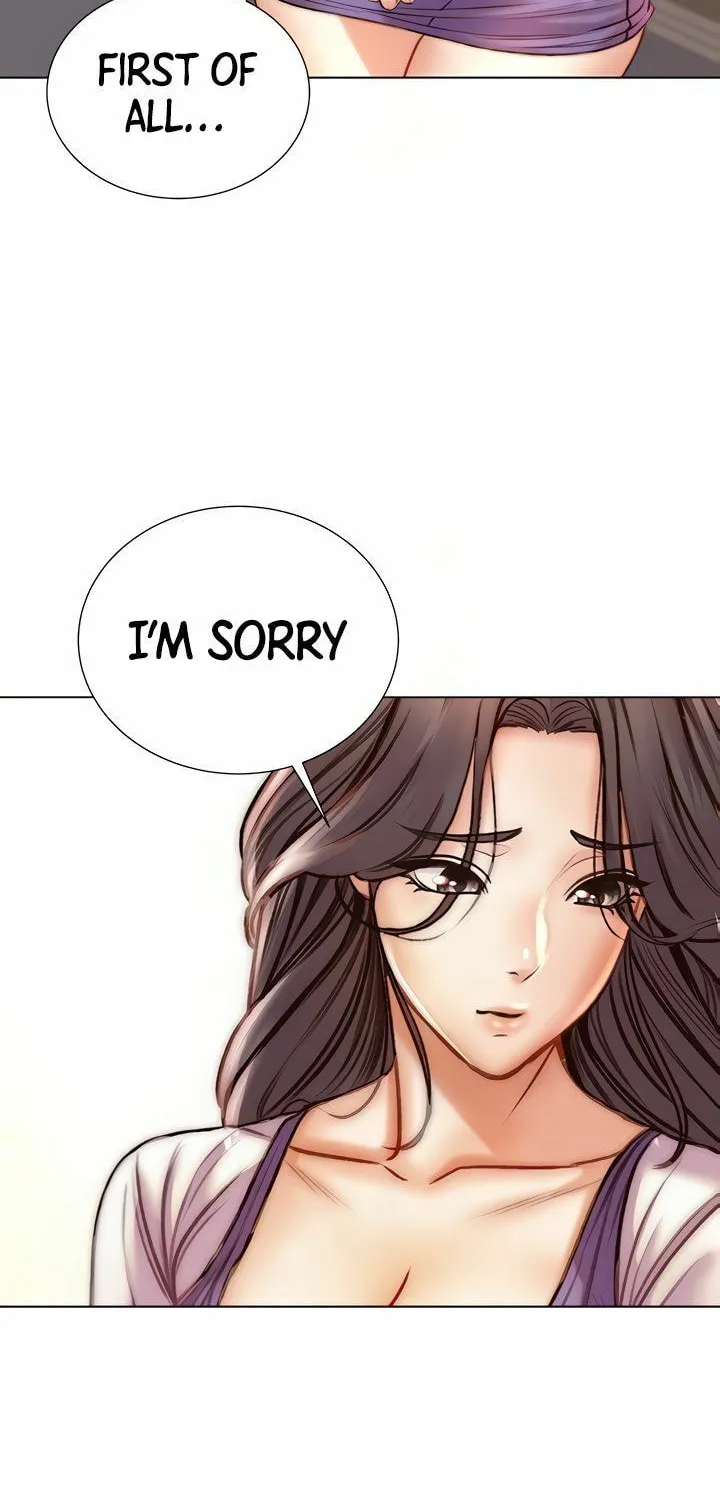 Eun-Hye's Store Chapter 85 page 12 - 