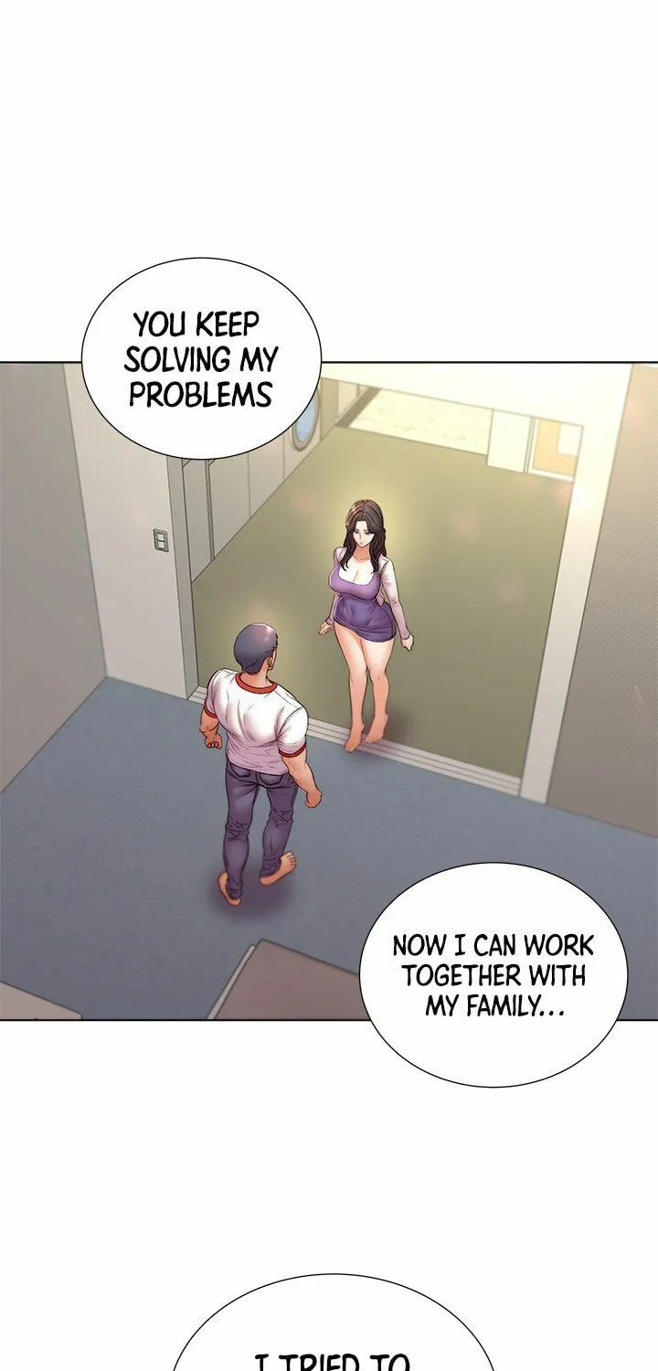 Eun-Hye's Store Chapter 85 page 13 - 