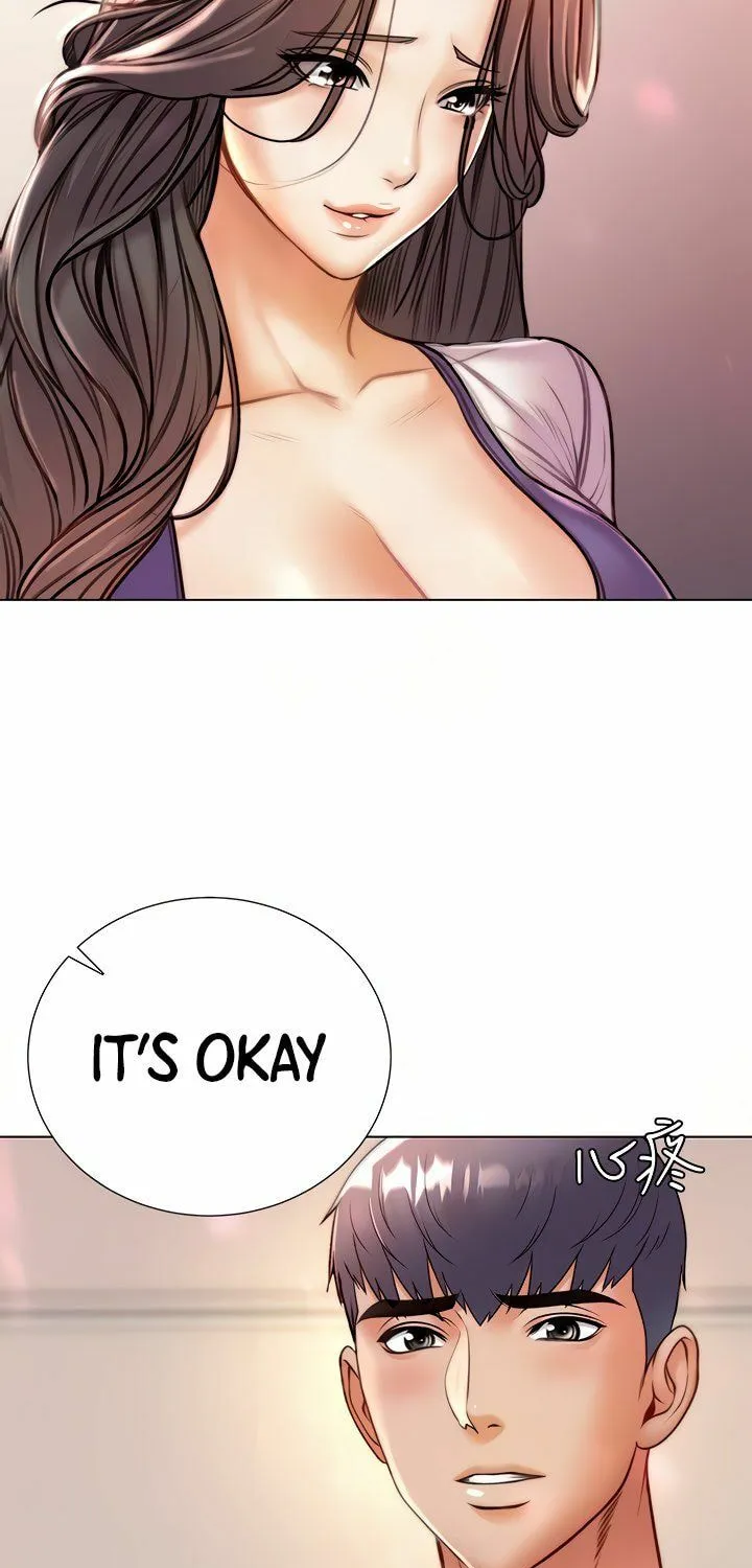 Eun-Hye's Store Chapter 85 page 15 - 