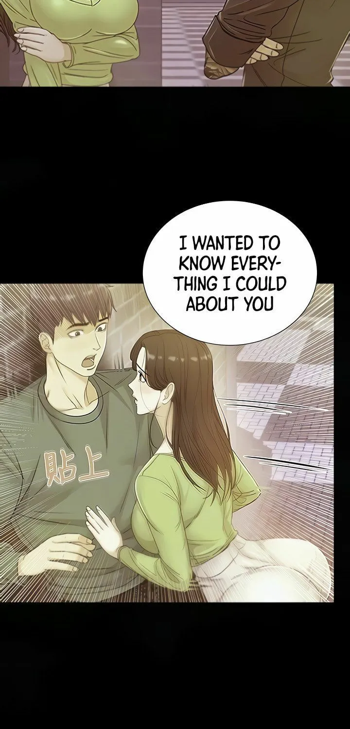 Eun-Hye's Store Chapter 85 page 18 - 