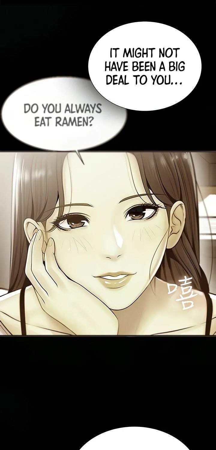 Eun-Hye's Store Chapter 85 page 21 - 