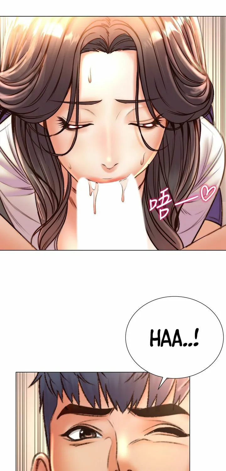 Eun-Hye's Store Chapter 85 page 43 - 
