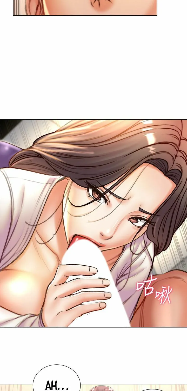 Eun-Hye's Store Chapter 85 page 44 - 