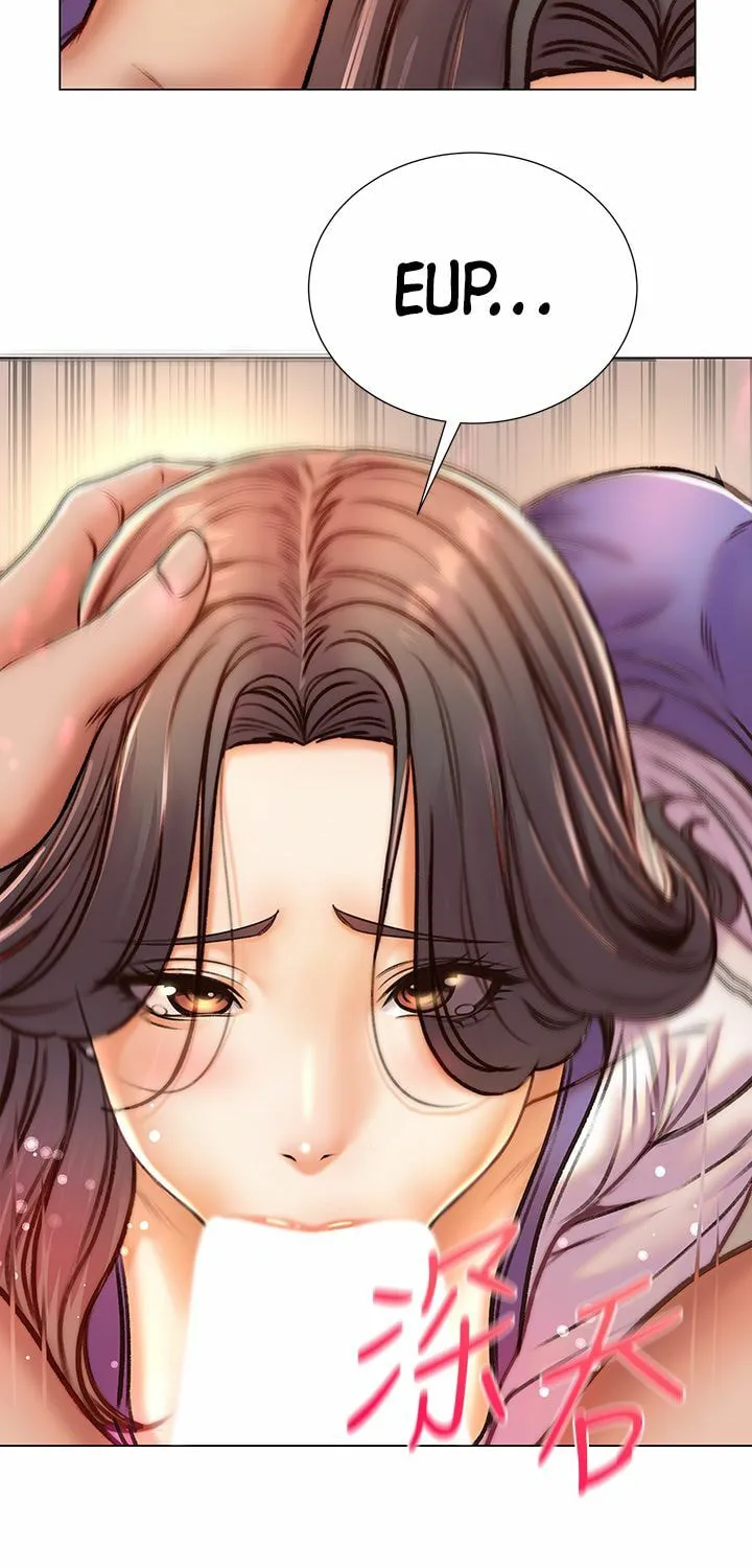 Eun-Hye's Store Chapter 85 page 47 - 